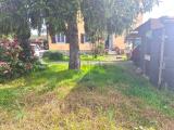Appartamento, CAPANNORI, 165.000 €, 120,00 mq