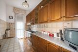 Appartamento, TORTONA, 98.000 €, 87,00 mq