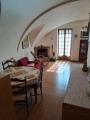Appartamento, PIGNA, 58.000 €, 58,00 mq