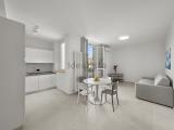 Appartamento, BORDIGHERA, 435.000 €, 54,00 mq