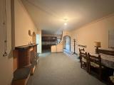 Appartamento, CAPANNORI, 240.000 €, 106,00 mq