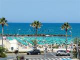 Appartamento, MONTESILVANO, 145.000 €, 57,00 mq