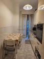 Appartamento, NAPOLI, San Carlo all