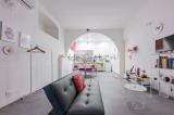 Appartamento, GENOVA, 85.000 €, 86,00 mq