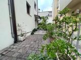 Appartamento, RIMINI, 149.000 €, 35,00 mq