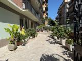 Appartamento, ROMA, Ardeatino, 745.000 €, 194,00 mq