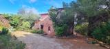 Casa, CAMPO NELL