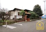 Casa, SEDRIANO, 575.000 €, 310,00 mq