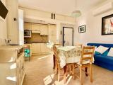 Appartamento, LA MADDALENA, 165.000 €, 50,00 mq