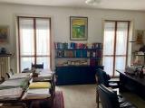 Appartamento, MONZA, 295.000 €, 120,00 mq