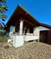 Casa, RODANO, 690.000 €, 291,00 mq
