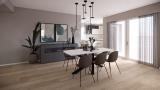 Appartamento, ARCORE, 440.000 €, 135,00 mq