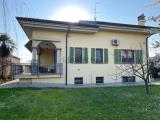 Casa, GESSATE, 730.000 €, 200,00 mq