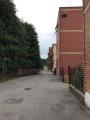 Appartamento, BRESCIA, 179.000 €, 100,00 mq