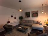 Casa, VITTORIA, 330.000 €, 250,00 mq