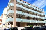 Appartamento, GALLIPOLI, 99.000 €, 80,00 mq