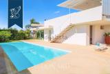 Casa, RAGUSA, 4.800.000 €, 750,00 mq