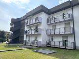 Appartamento, VERCURAGO, 205.000 €, 95,00 mq