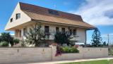 Casa, VITTORIA, 399.000 €, 200,00 mq