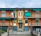 Appartamento, BRONI, 125.000 €, 111,00 mq