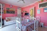 Appartamento, RAGUSA, 138.000 €, 75,00 mq