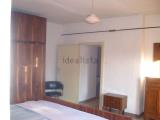 Casa, LUZZARA, 110.000 €, 123,00 mq
