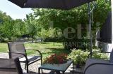 Casa, LECCO, 740.000 €, 715,00 mq
