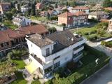 Casa, ROSTA, 410.000 €, 298,00 mq