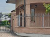 Casa, CASTELNUOVO RANGONE, 750.000 €, 180,00 mq