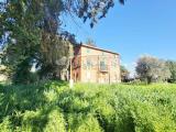 Casa, PERUGIA, 309.000 €, 300,00 mq