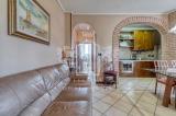 Appartamento, PIANORO, 189.000 €, 60,00 mq