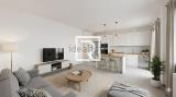 Appartamento, FORLI, 199.000 €, 95,00 mq