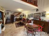 Casa, SCORZÈ, 365.000 €, 212,00 mq