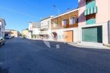 Casa, LUZZARA, 85.000 €, 145,00 mq