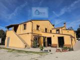 Casa, ANCONA, 600.000 €, 438,00 mq