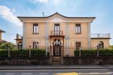 Casa, BERGAMO, 880.000 €, 380,00 mq