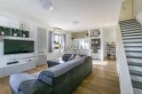 Casa, POMEZIA, 339.000 €, 170,00 mq