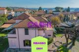 Casa, GAVIRATE, 440.000 €, 322,00 mq