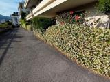 Appartamento, SALERNO, 680.000 €, 115,00 mq