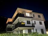 Appartamento, ANDRIANO - ANDRIAN, 425.000 €, 73,00 mq