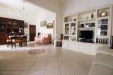 Appartamento, PRATO, 369.000 €, 230,00 mq