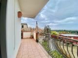 Appartamento, TAORMINA, 176.000 €, 171,00 mq