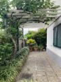 Casa, CREMA, 350.000 €, 210,00 mq