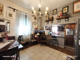 Appartamento, PRATO, 370.000 €, 220,00 mq