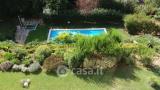 Casa, SCANDRIGLIA, 650.000 €, 300,00 mq