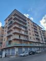 Appartamento, ROMA, Don Bosco, 259.000 €, 89,00 mq