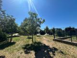 Appartamento, MARINO, 129.000 €, 95,00 mq