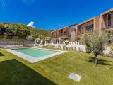 Appartamento, AFFI, 390.000 €, 95,00 mq