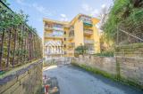 Appartamento, ROMA, Tomba di Nerone, 89.000 €, 24,00 mq