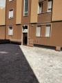 Appartamento, BRESCIA, 90.000 €, 80,00 mq